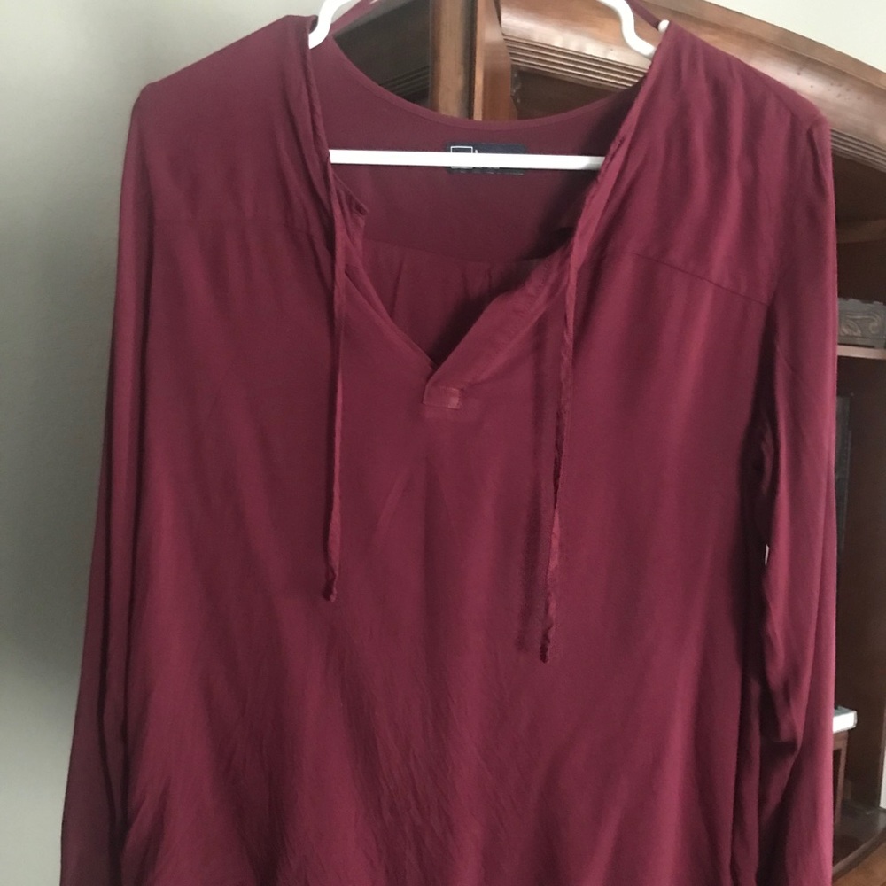 Gap Shirt
